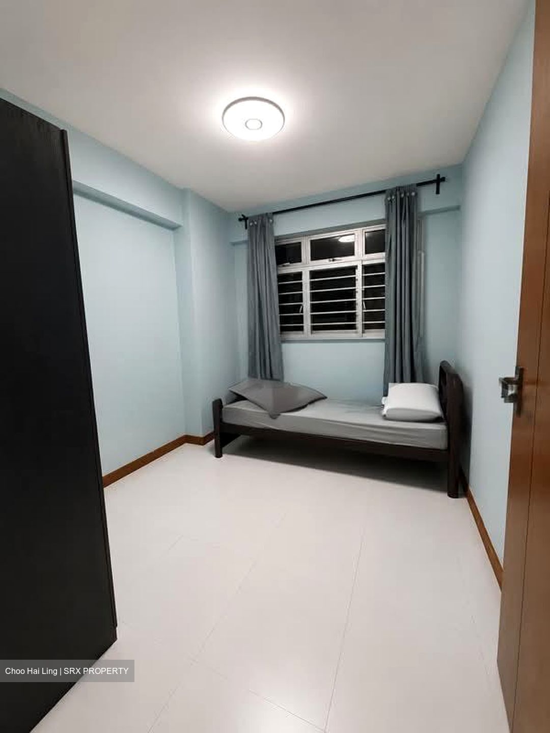 Blk 448B Fernvale Crest (Sengkang), HDB 3 Rooms #567737741